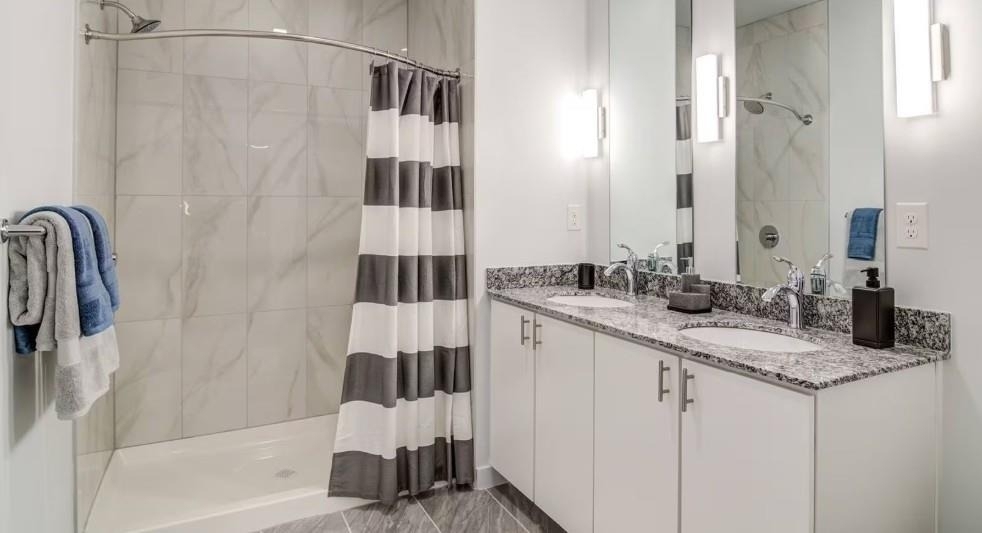 750 Avondale Creek Drive - Photo 24