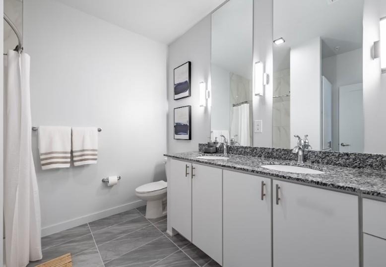 750 Avondale Creek Drive - Photo 22