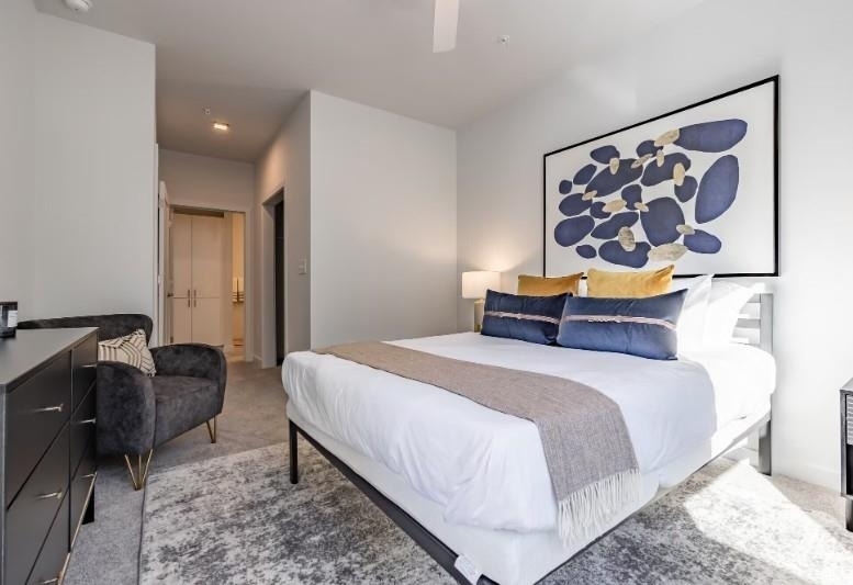 750 Avondale Creek Drive - Photo 16