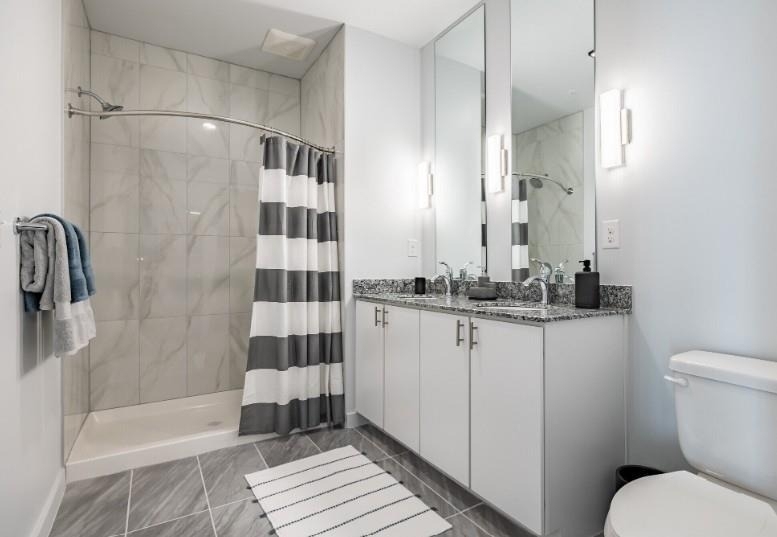 750 Avondale Creek Drive - Photo 20