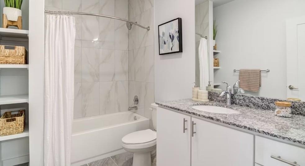 750 Avondale Creek Drive - Photo 23