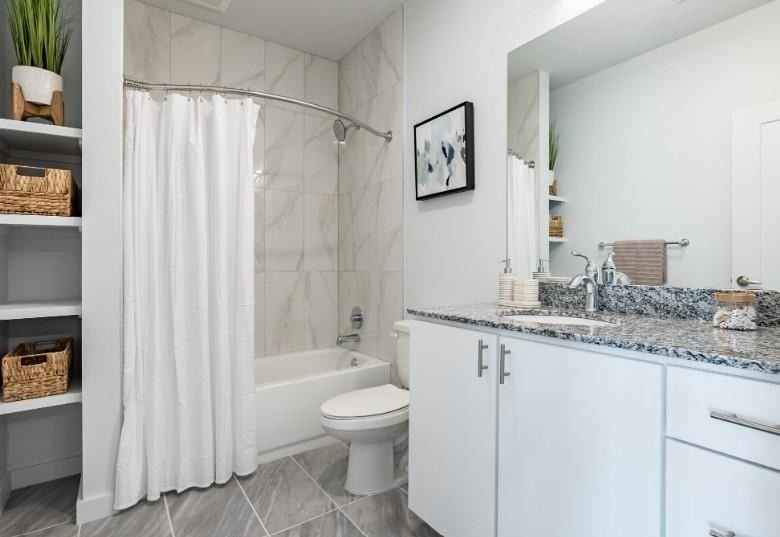 750 Avondale Creek Drive - Photo 21