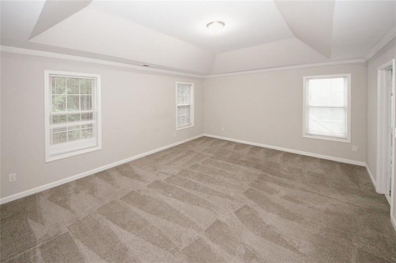 365 Hunt Creek Drive - Photo 8