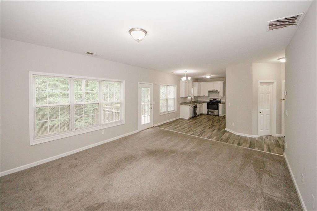 365 Hunt Creek Drive - Photo 14