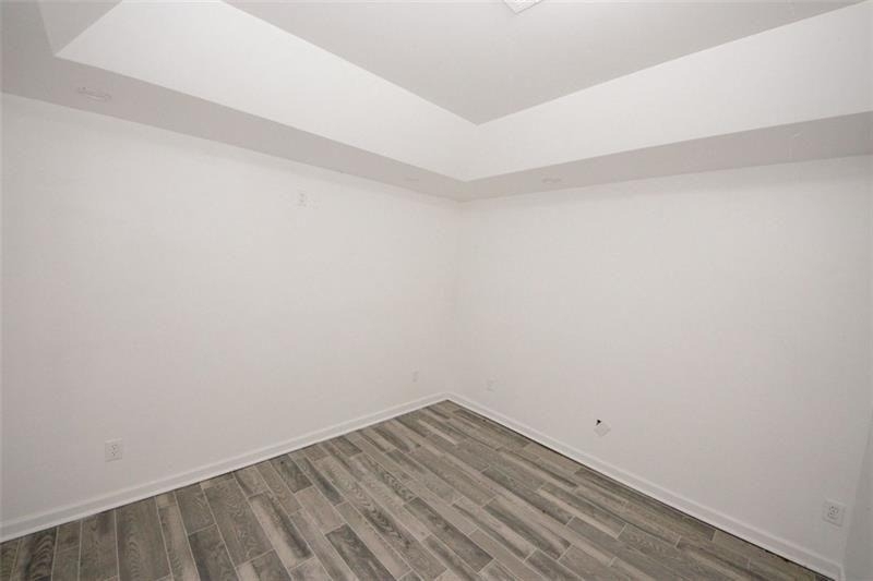 365 Hunt Creek Drive - Photo 7