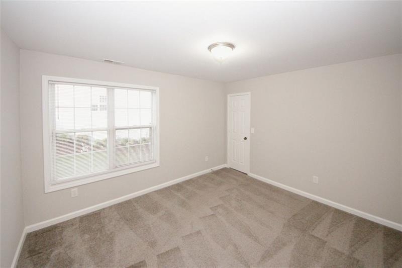 365 Hunt Creek Drive - Photo 4