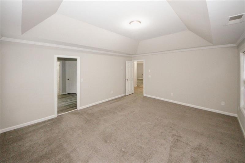 365 Hunt Creek Drive - Photo 9