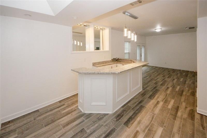 365 Hunt Creek Drive - Photo 1