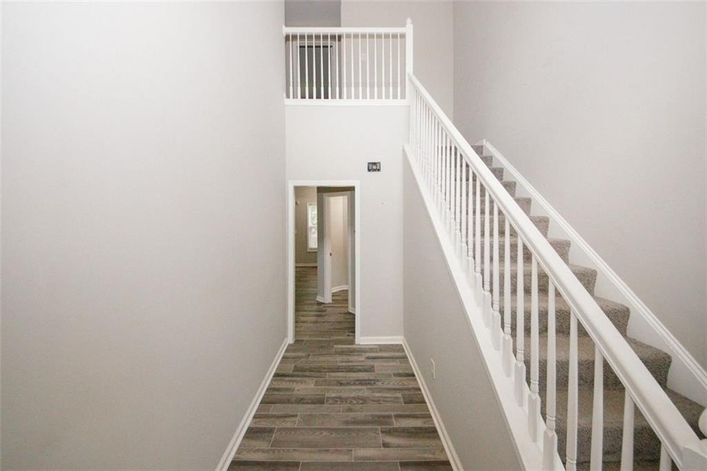 365 Hunt Creek Drive - Photo 12