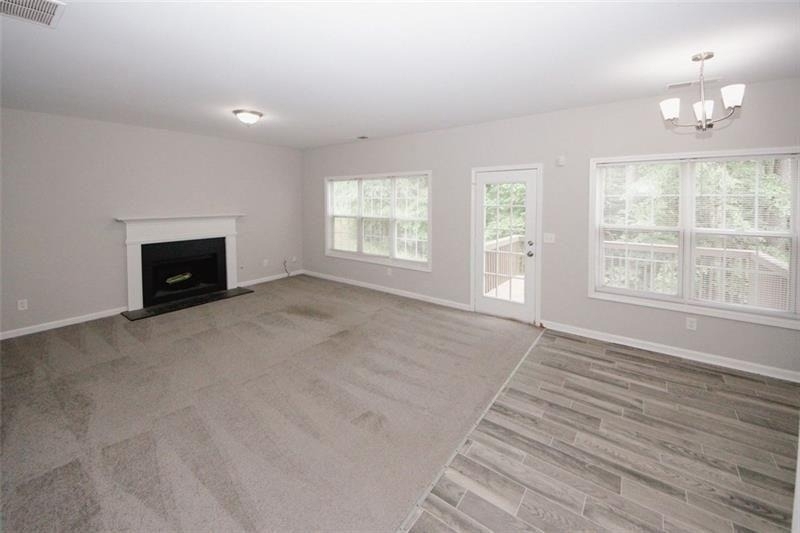 365 Hunt Creek Drive - Photo 6