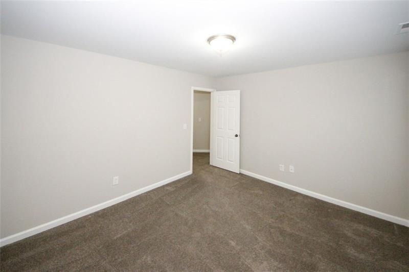 365 Hunt Creek Drive - Photo 3