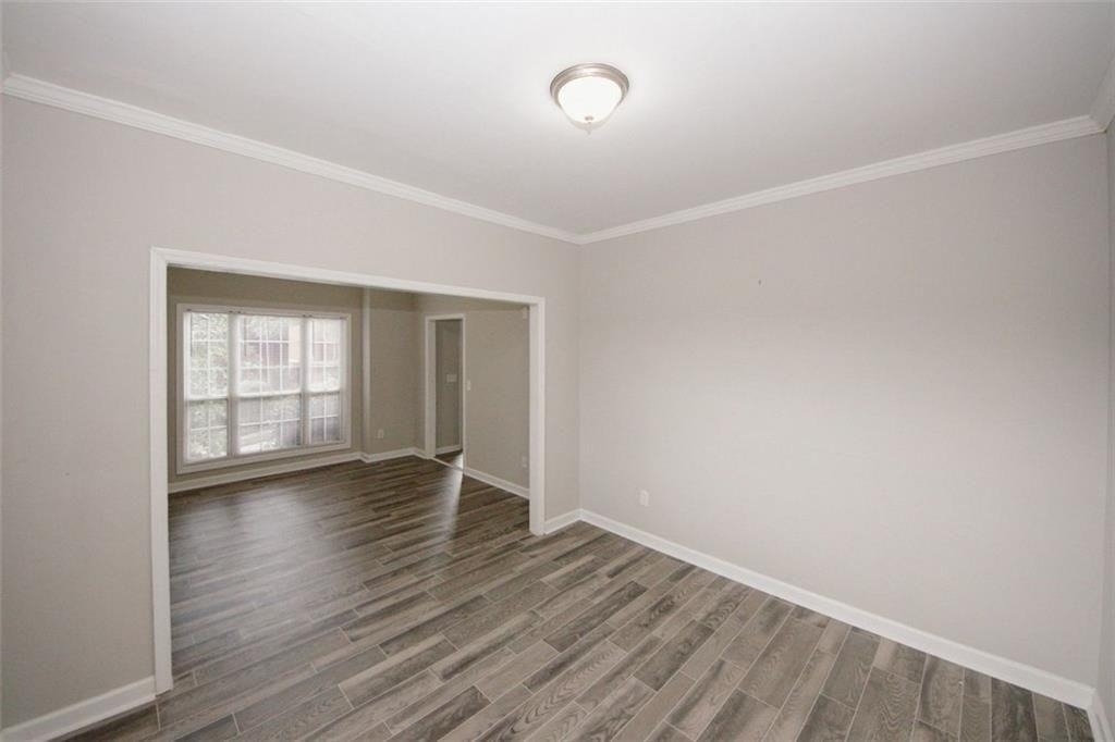 365 Hunt Creek Drive - Photo 15
