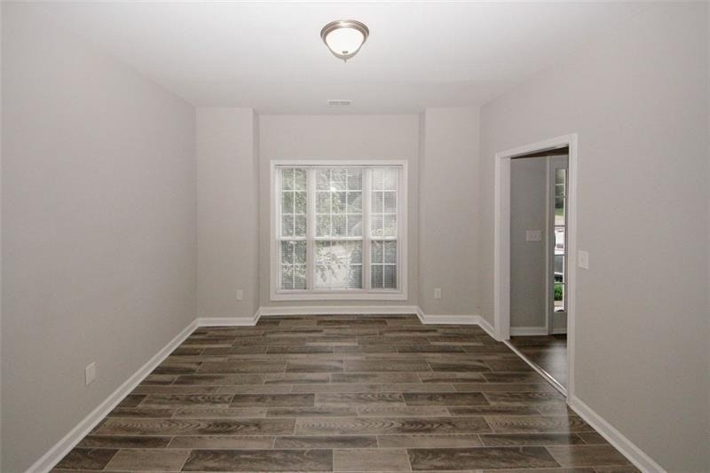 365 Hunt Creek Drive - Photo 5
