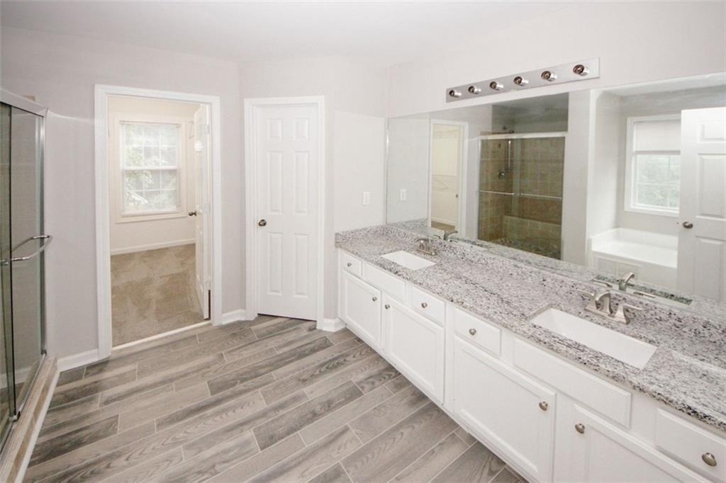 365 Hunt Creek Drive - Photo 16