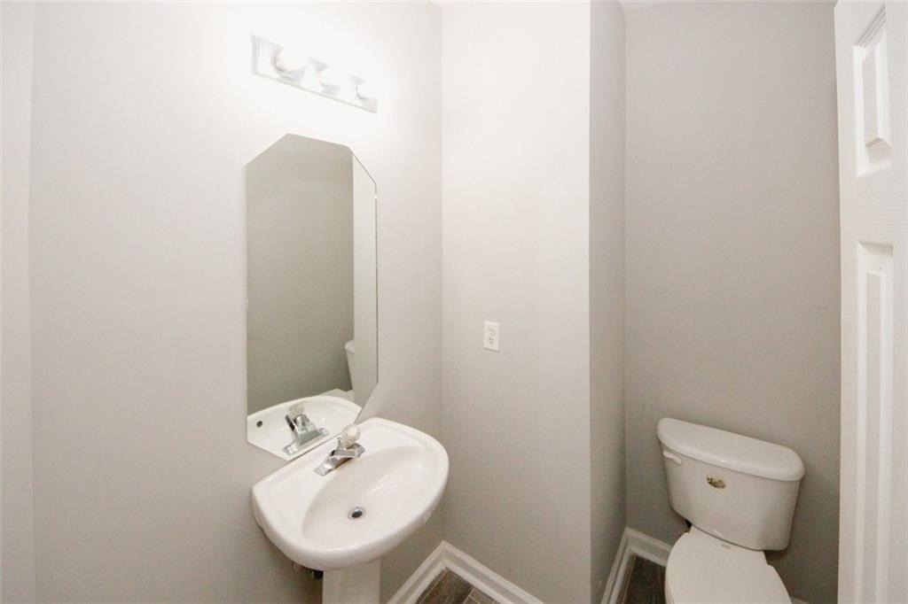 365 Hunt Creek Drive - Photo 11