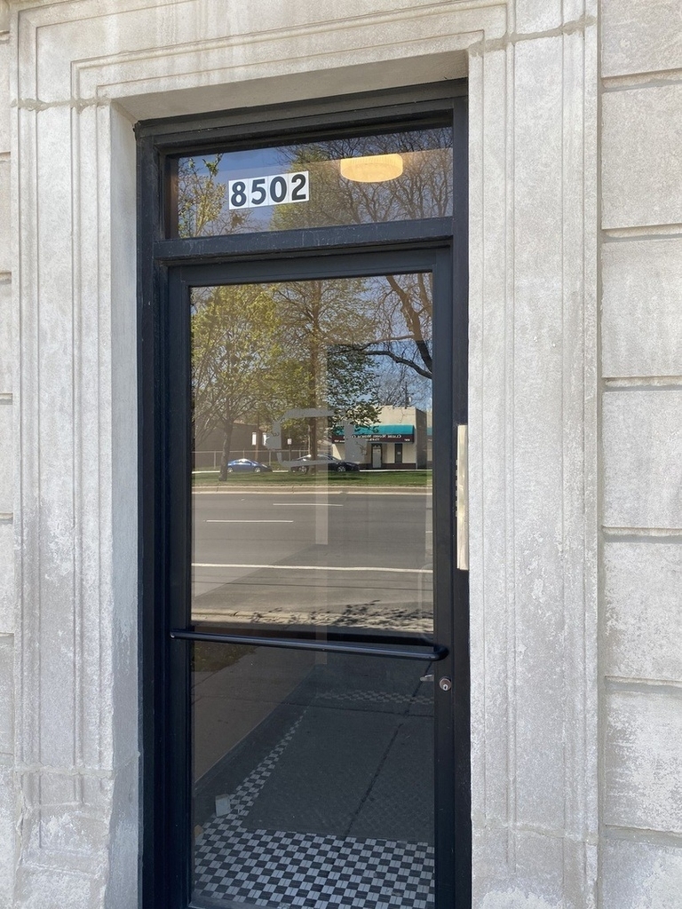 8502 S Stony Island Avenue - Photo 0