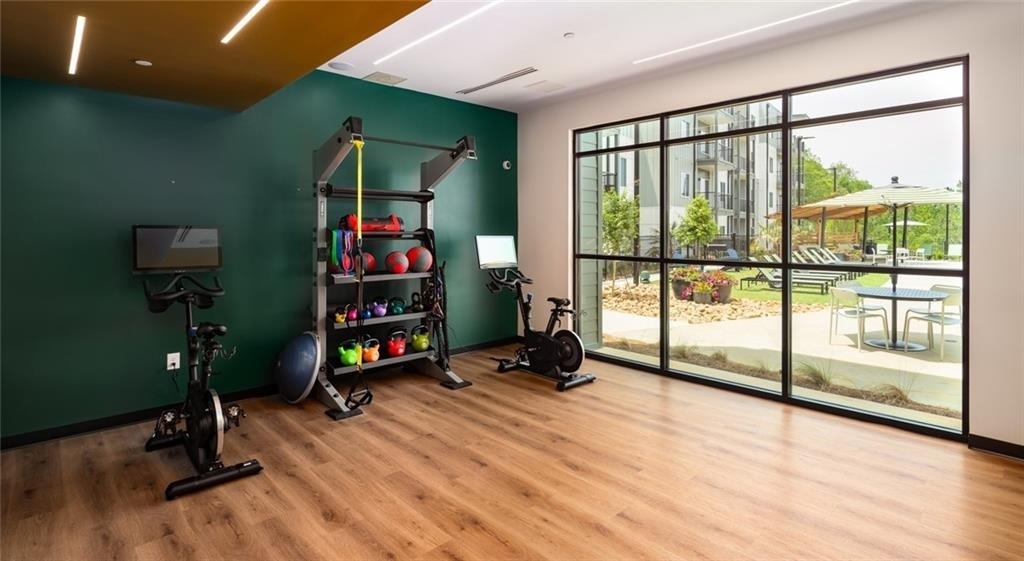 6000 Ava Avenue - Photo 33