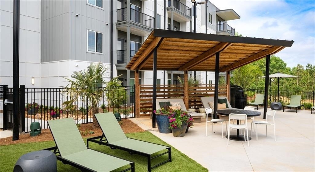 6000 Ava Avenue - Photo 19