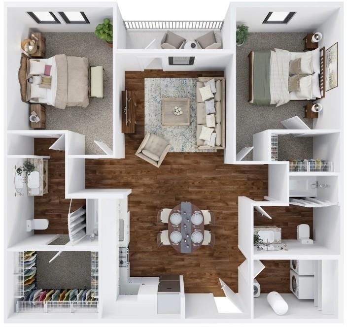 6000 Ava Avenue - Photo 11