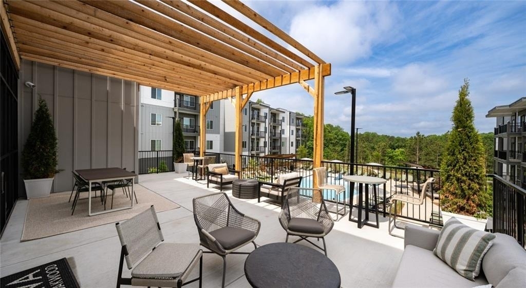 6000 Ava Avenue - Photo 18