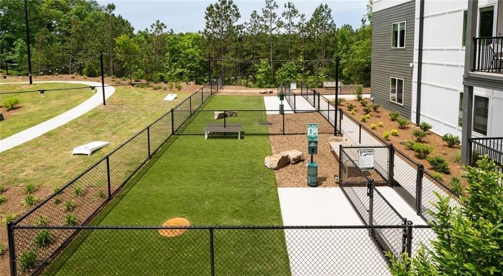 6000 Ava Avenue - Photo 23
