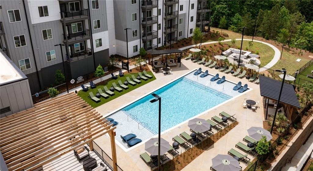 6000 Ava Avenue - Photo 15