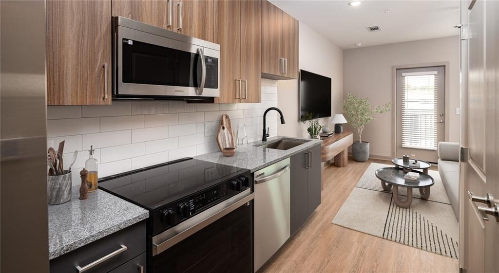 6000 Ava Avenue - Photo 3