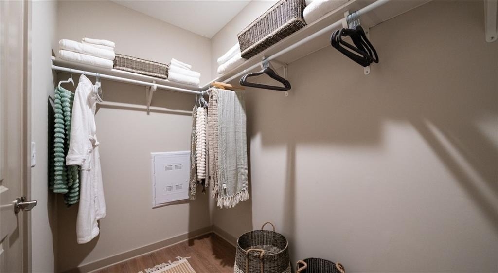 6000 Ava Avenue - Photo 10