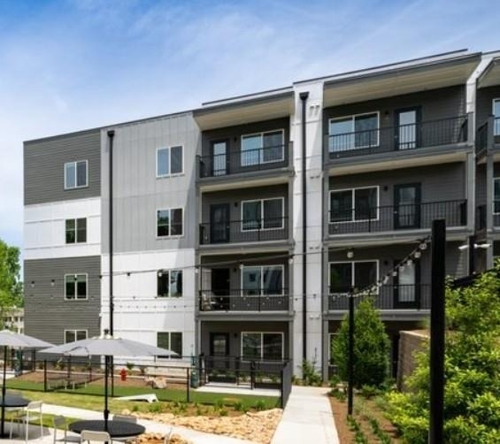 6000 Ava Avenue - Photo 12