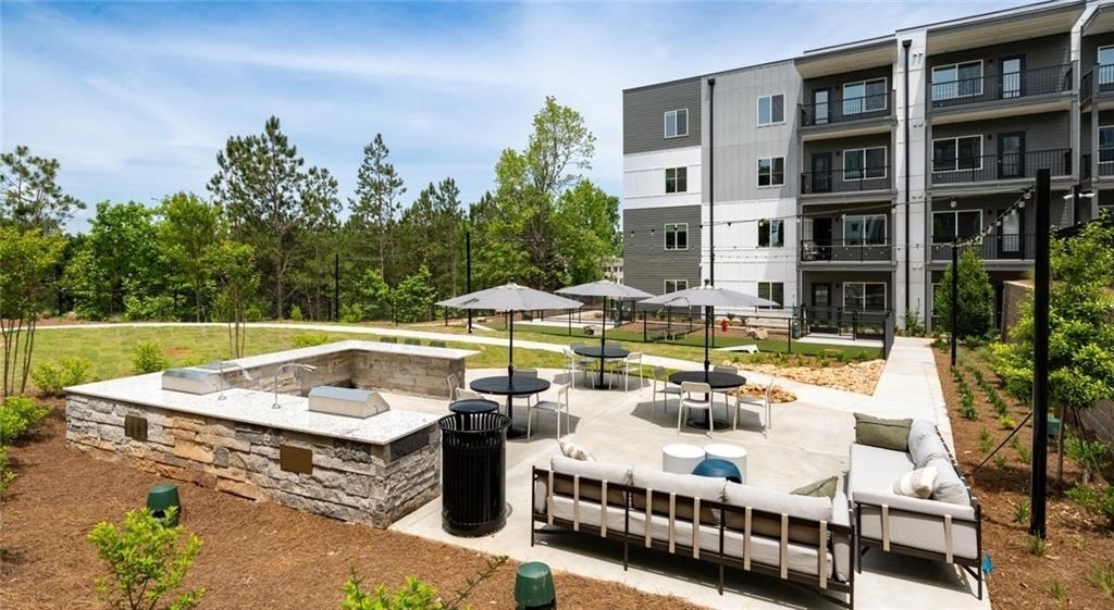 6000 Ava Avenue - Photo 22