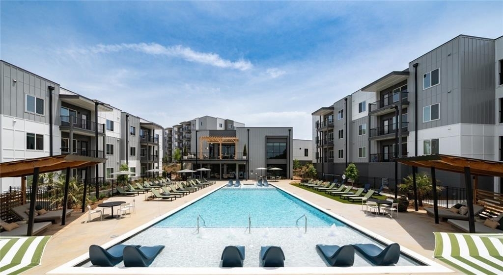 6000 Ava Avenue - Photo 16