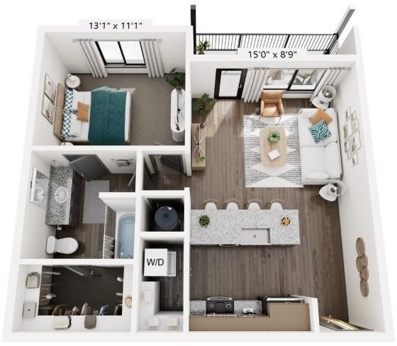 6000 Ava Avenue - Photo 12