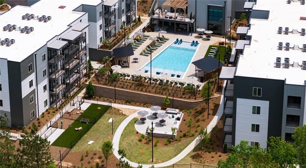 6000 Ava Avenue - Photo 15