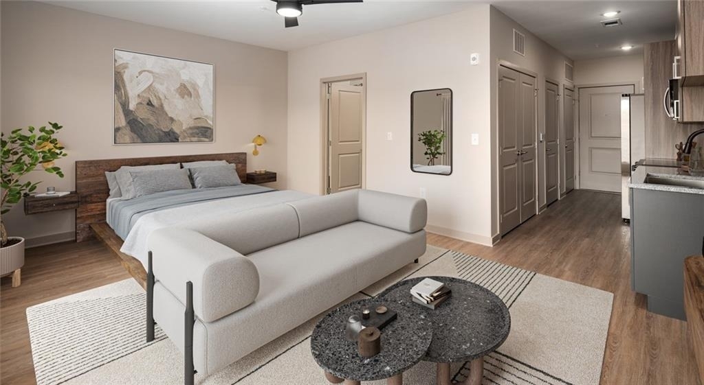 6000 Ava Avenue - Photo 8