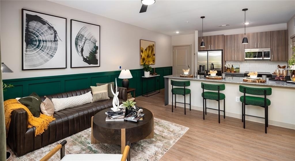 6000 Ava Avenue - Photo 4