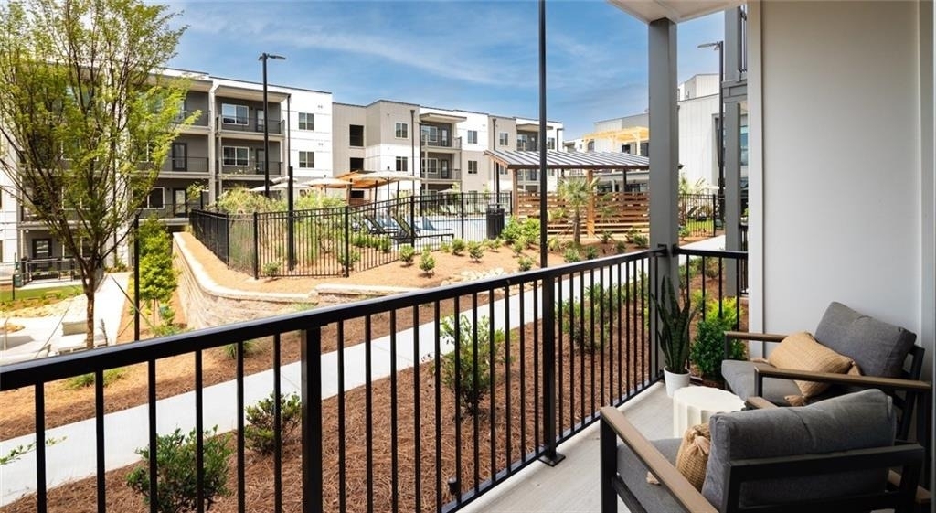 6000 Ava Avenue - Photo 11