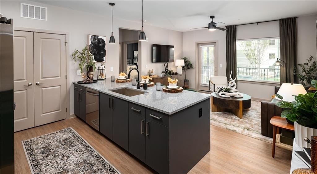 6000 Ava Avenue - Photo 3