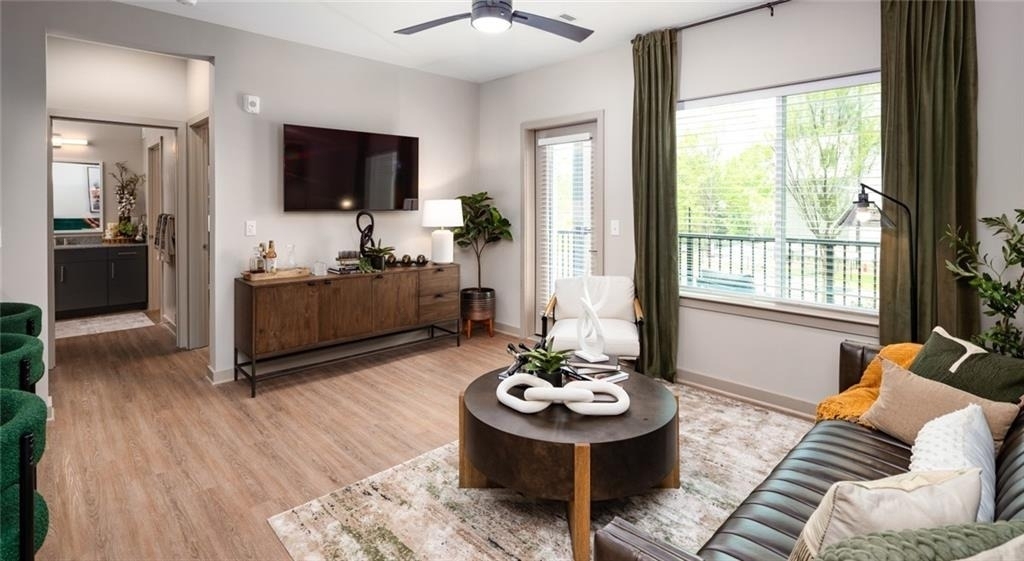 6000 Ava Avenue - Photo 5