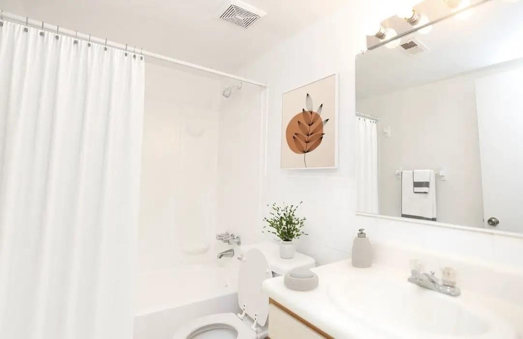 6110 Cricklewood Dr - Photo 8
