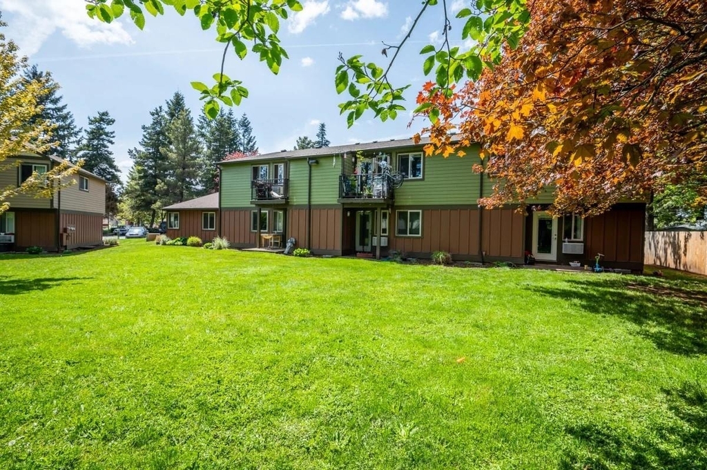 39501 Evans St - Photo 9