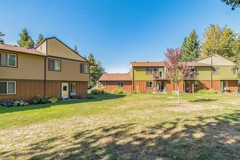 39501 Evans St - Photo 3