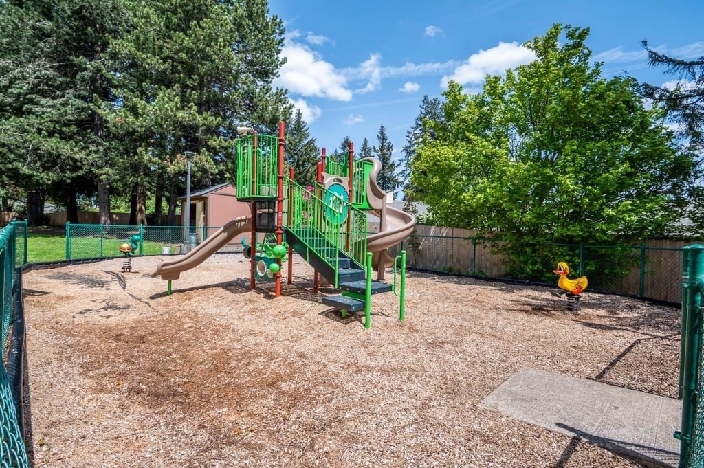 39501 Evans St - Photo 8