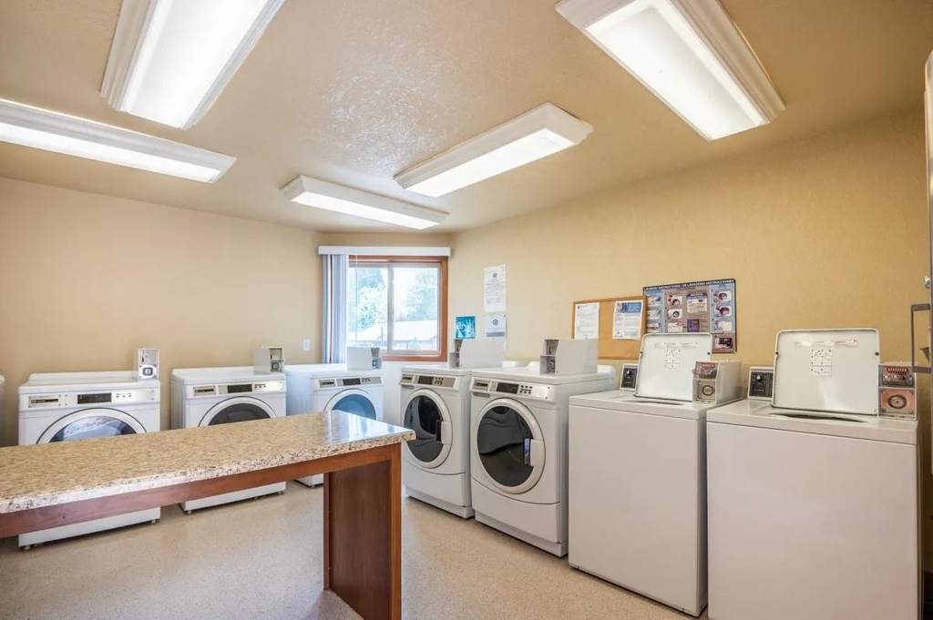 39501 Evans St - Photo 14