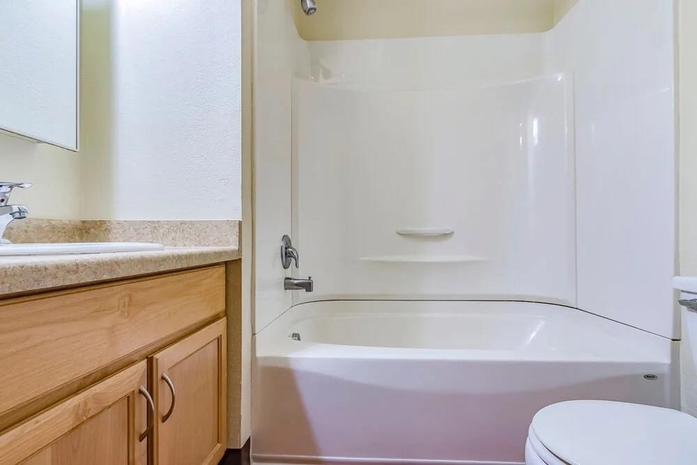 39501 Evans St - Photo 13