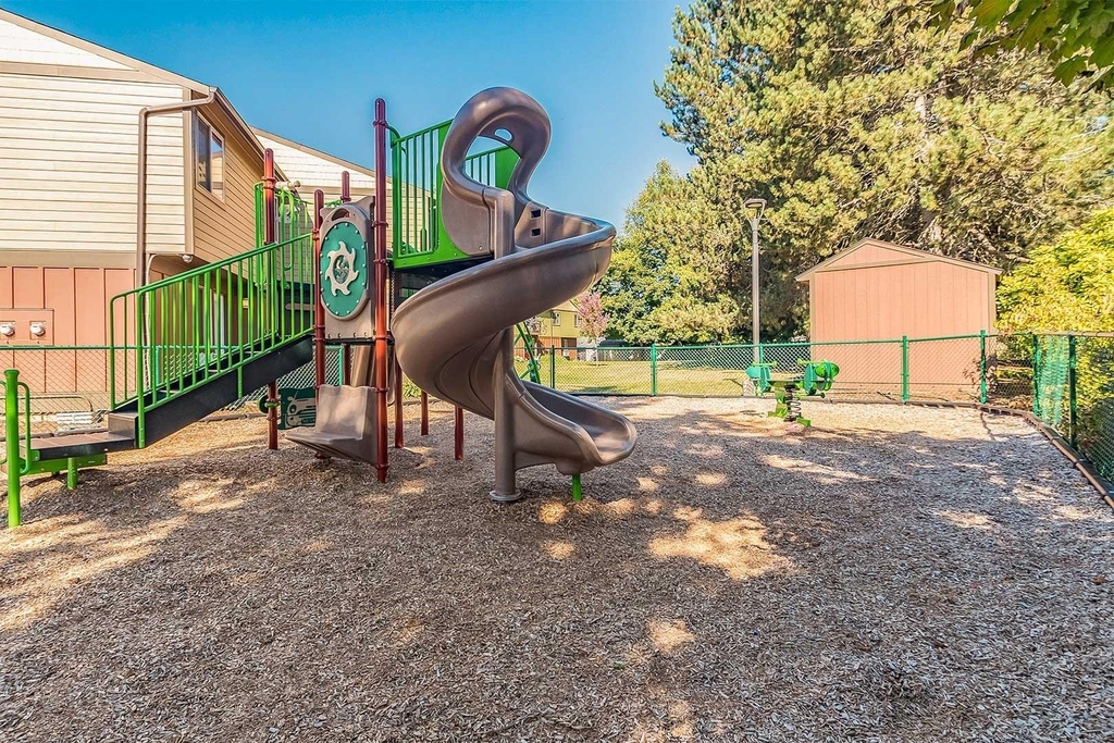 39501 Evans St - Photo 4