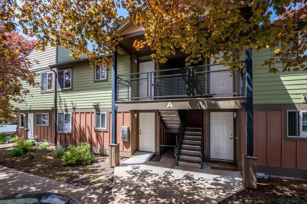 39501 Evans St - Photo 7