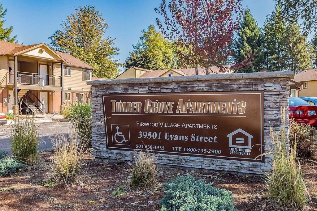39501 Evans St - Photo 1