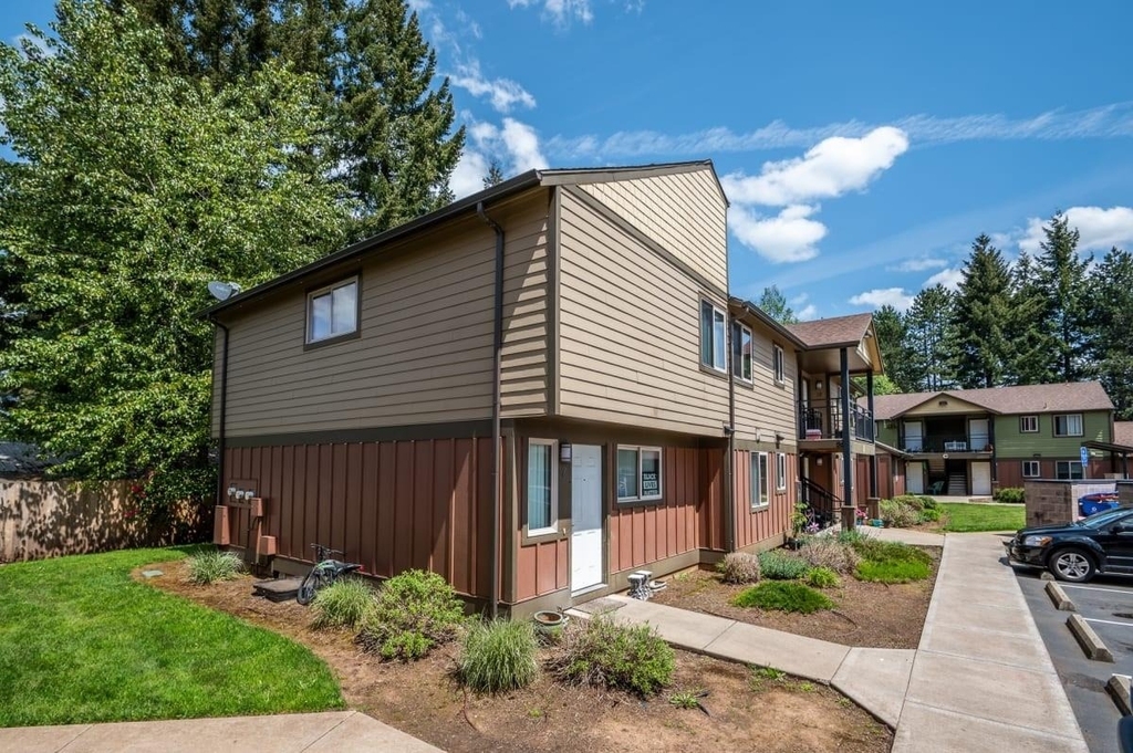 39501 Evans St - Photo 5