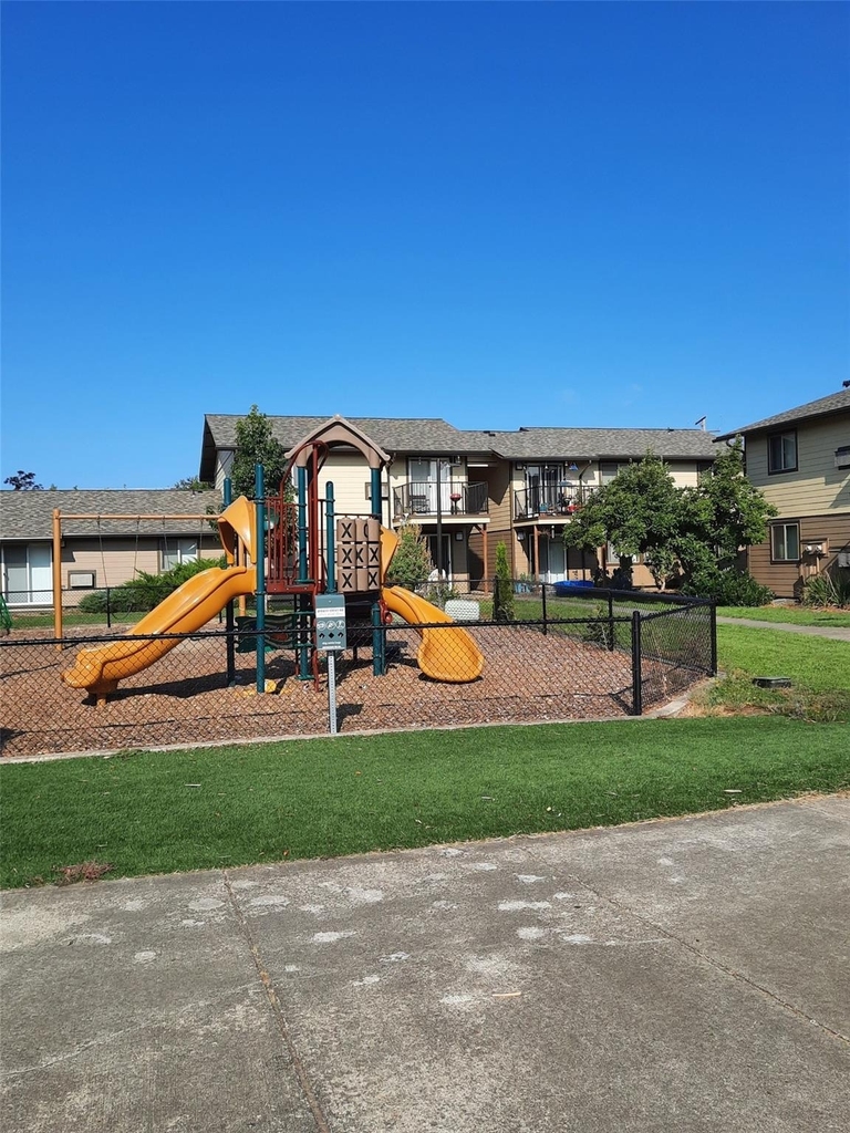 189 Nw Glenhart Ave - Photo 6