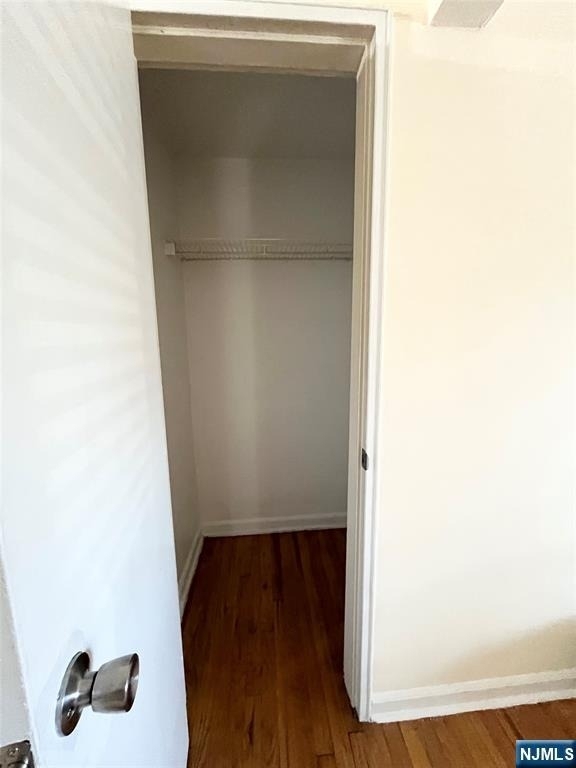 51 W Hudson - Photo 8